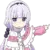 Kanna Kamui