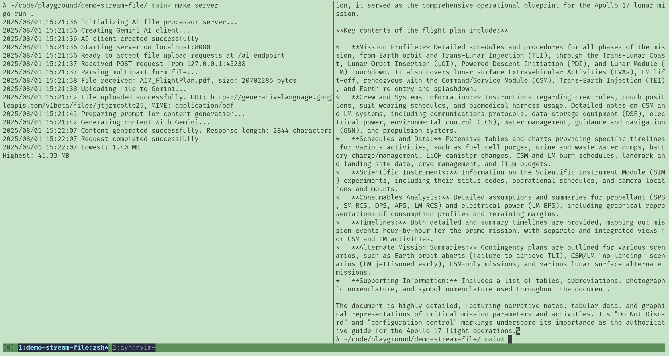1.webp