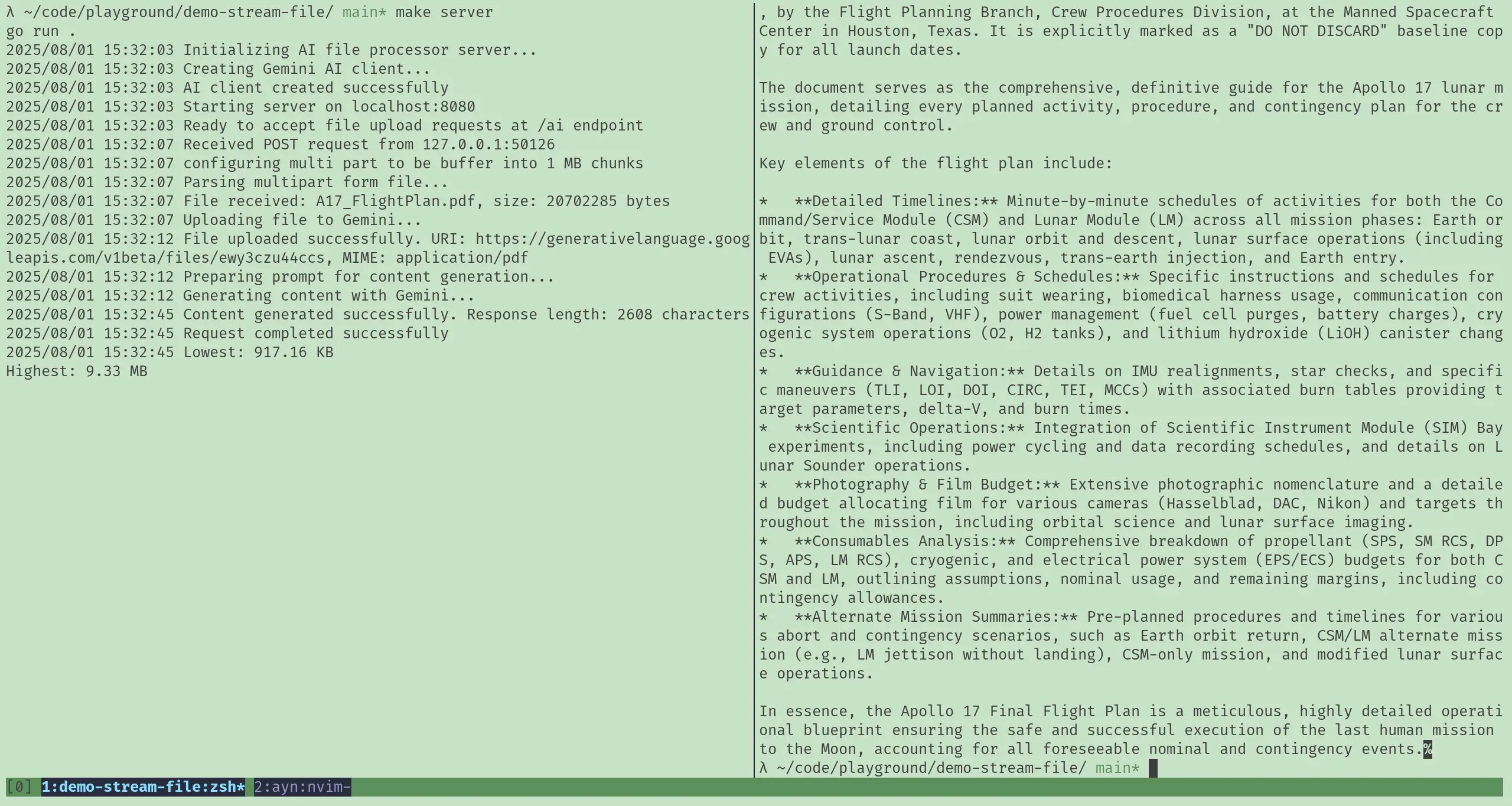 2.webp